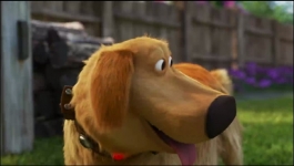 Dug Days - Season 01 Episode 02